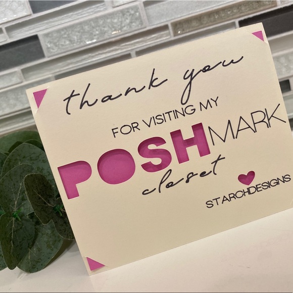 24pk Package Inserts - Picture 2 of 3